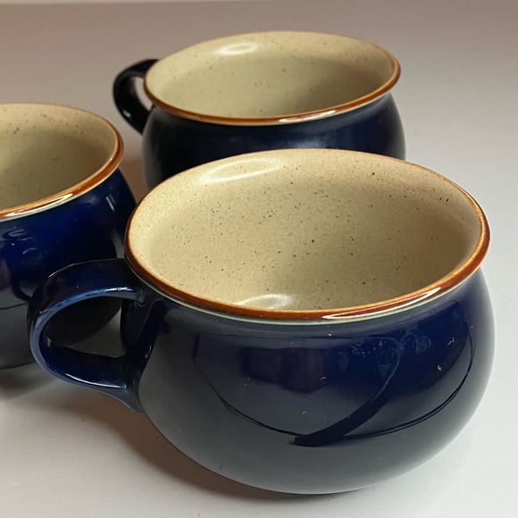 van allen coffee
